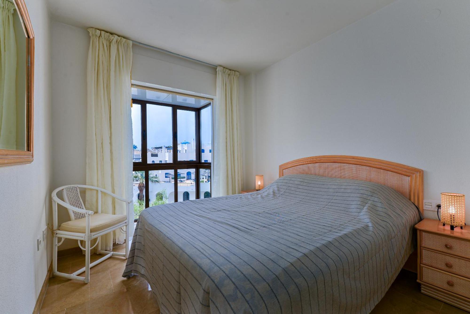 Ferienwohnung Duquesa Port Retreat Manilva Exterior foto